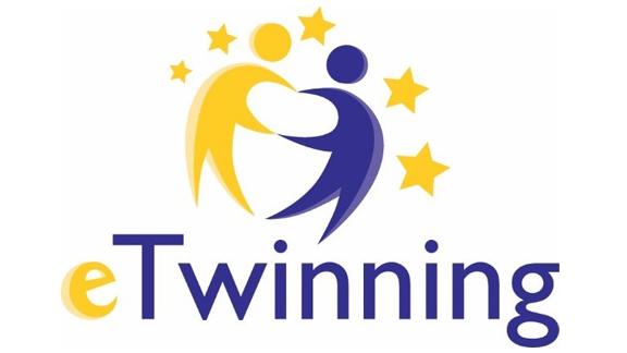 e-Twinning Bölgesel Çalıştayı 28-29 MAYIS 2015 tarihinde Düzce Akçakoca´da gerçekleştirildi