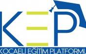 Kocaeli Eğitim Platformu KEP